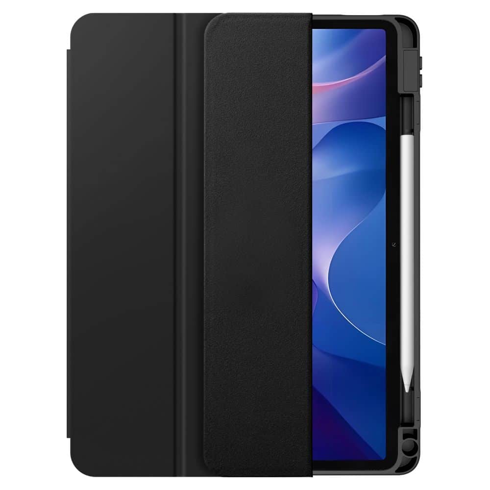 Tech-Protect Sc Pen Xiaomi Redmi Pad 2 11.0 Black - Image 3