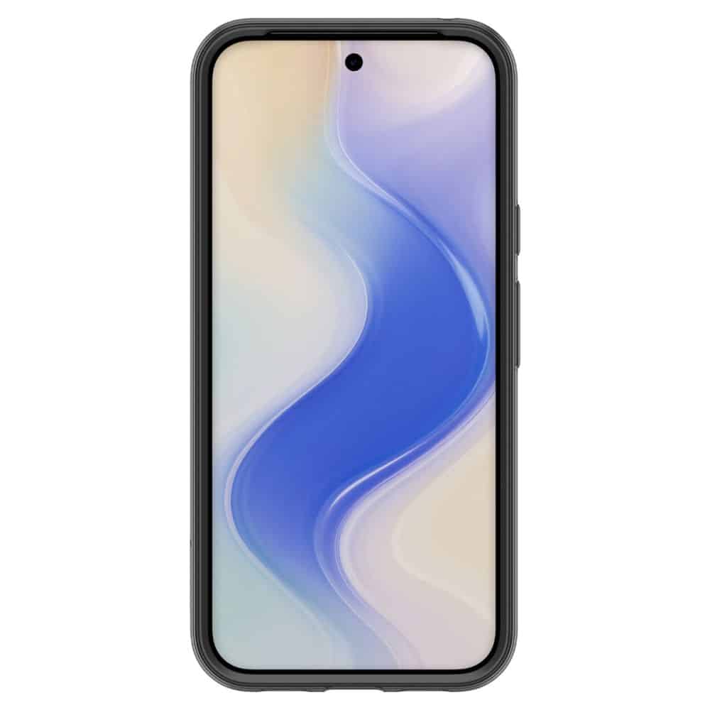 Spigen Parallax - θήκη για Google Pixel 10 / Pro - Μαύρο - Image 4