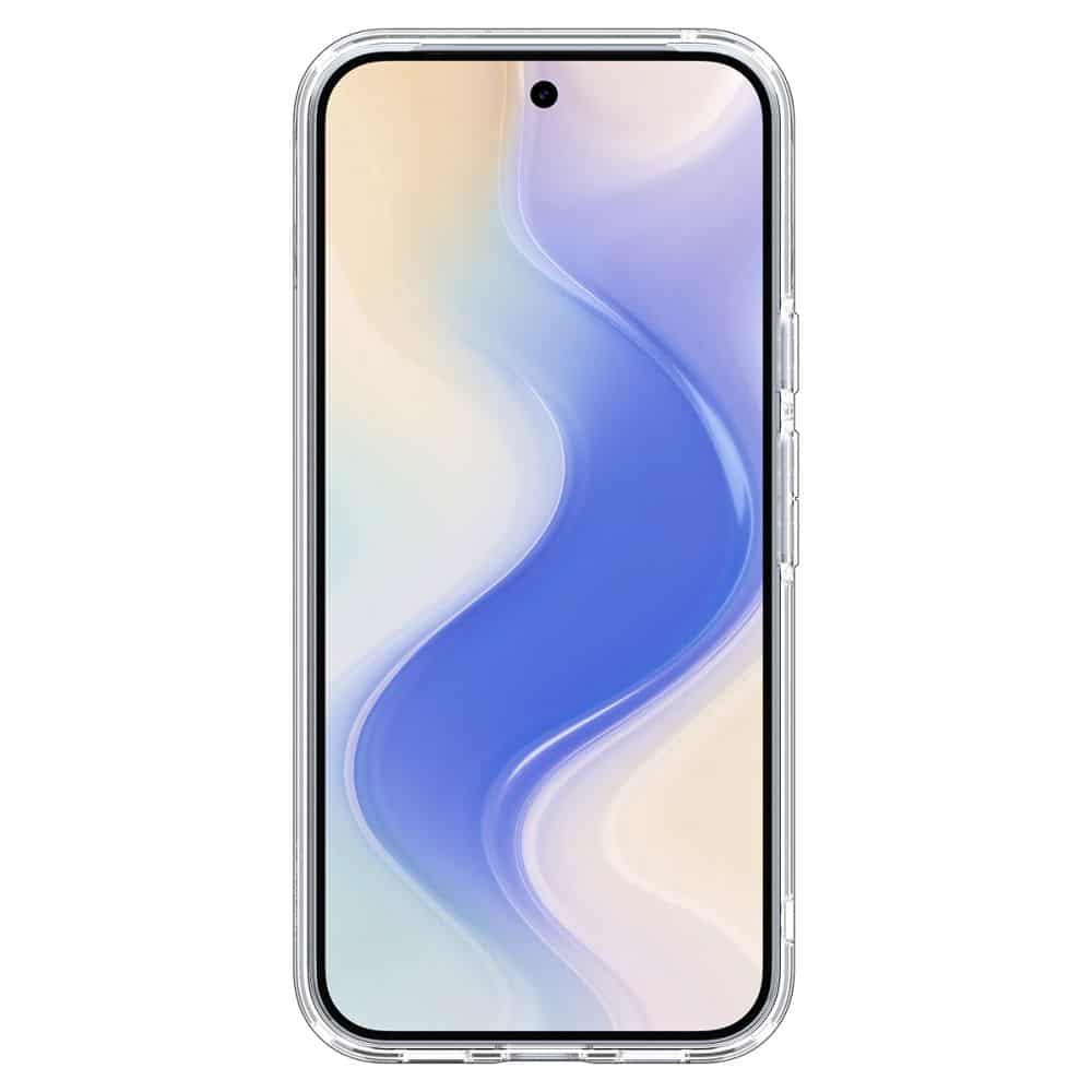 Spigen Ultra Hybrid - θήκη για Google Pixel 10 / Pro - Διάφανο - Image 4