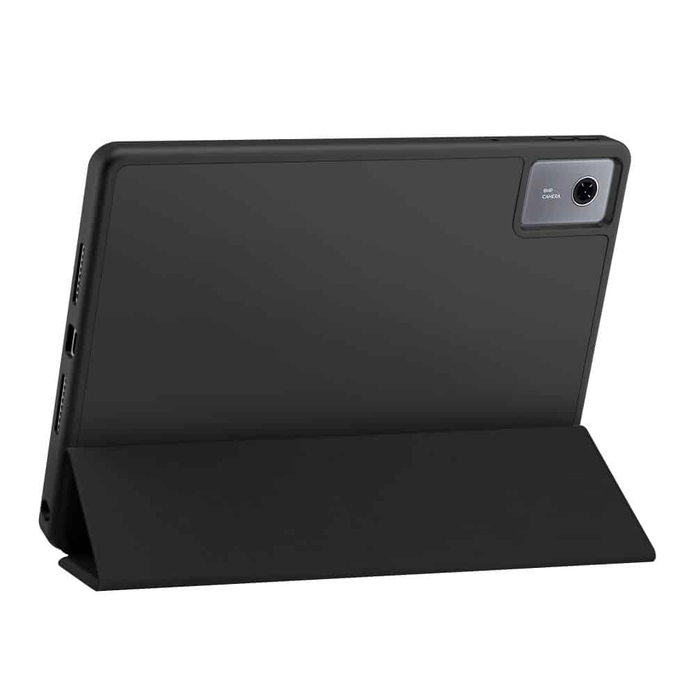 Tech-Protect Sc Pen Lenovo Idea Tab 11.0 Tb-336 Black - Image 4