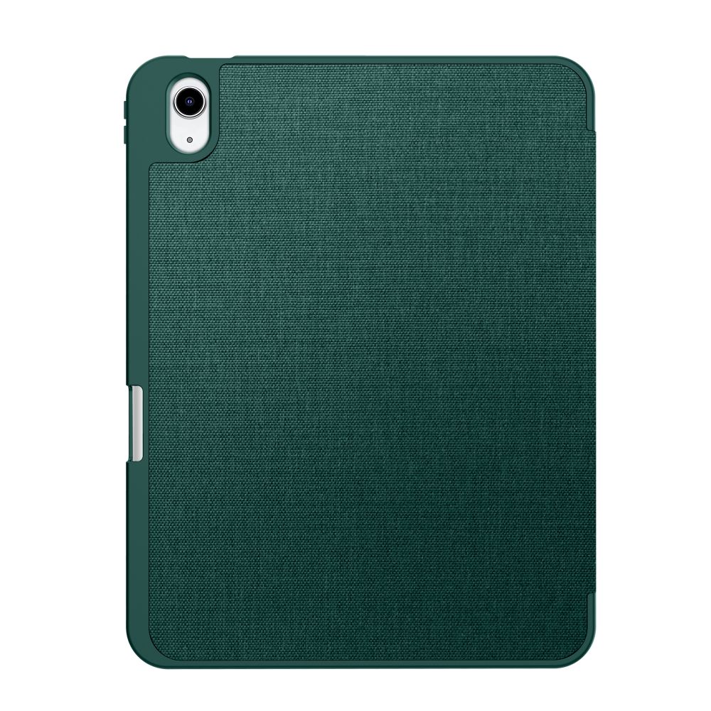 Tech-Protect Sc Pen Canvas iPad 10.9” 10 / 2022 / 11” 11 / 2025 Moss Green - Image 4