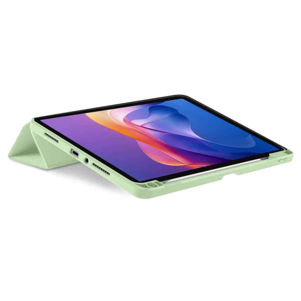 Tech-Protect Sc Pen Xiaomi Redmi Pad 2 11.0 Matcha Green - Image 5