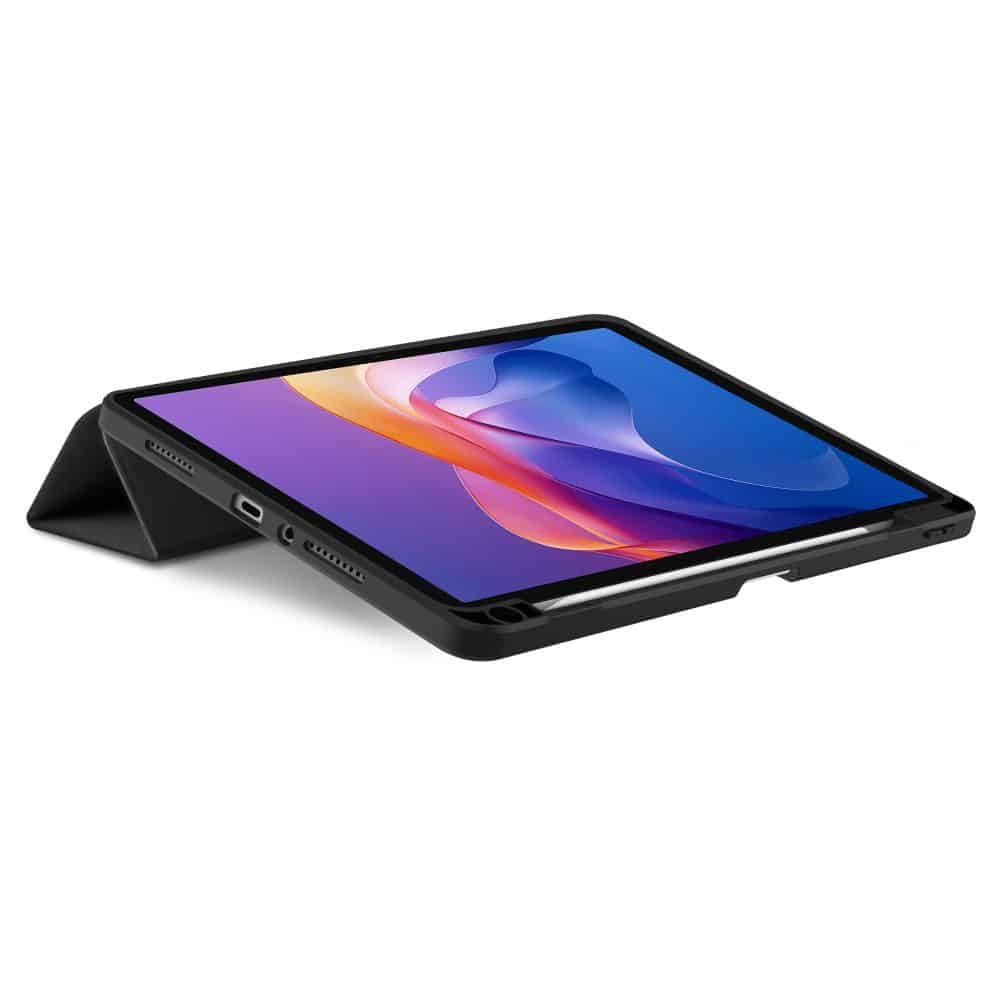 Tech-Protect Sc Pen Xiaomi Redmi Pad 2 11.0 Black - Image 5