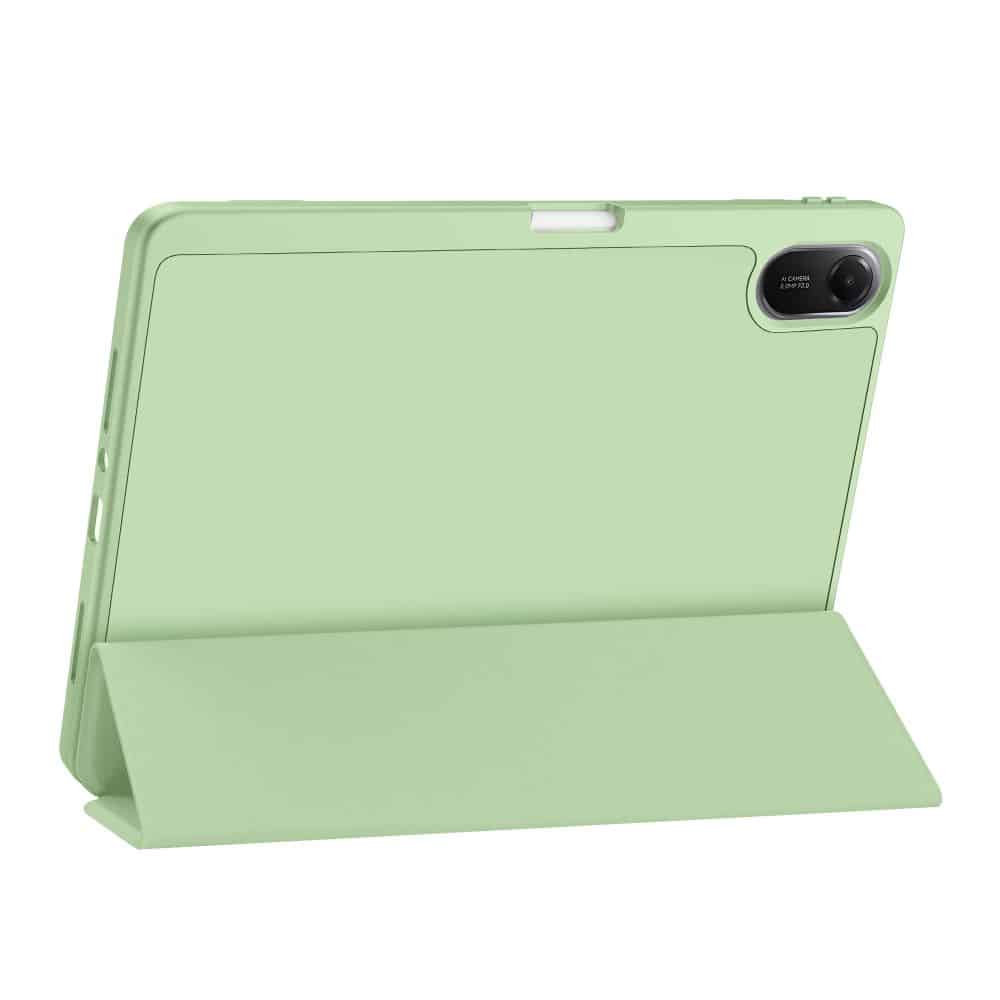 Tech-Protect Sc Pen Xiaomi Redmi Pad 2 11.0 Matcha Green - Image 6