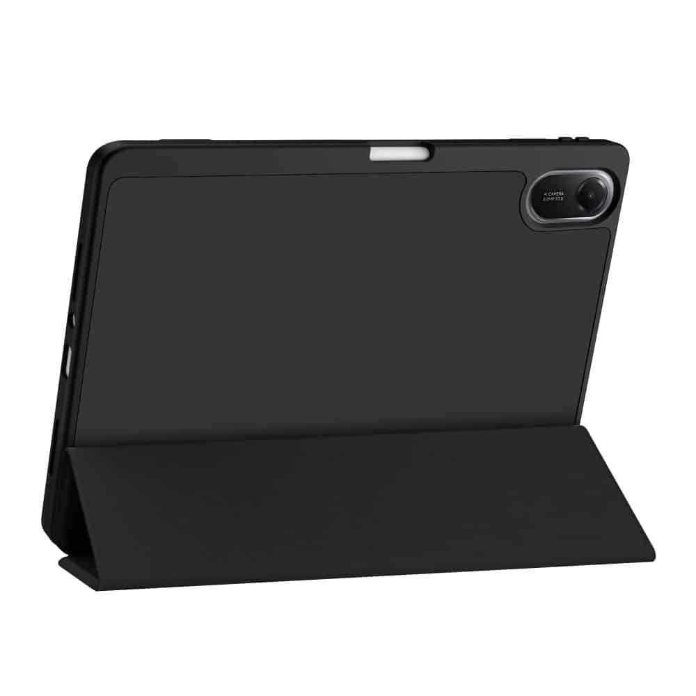 Tech-Protect Sc Pen Xiaomi Redmi Pad 2 11.0 Black - Image 6