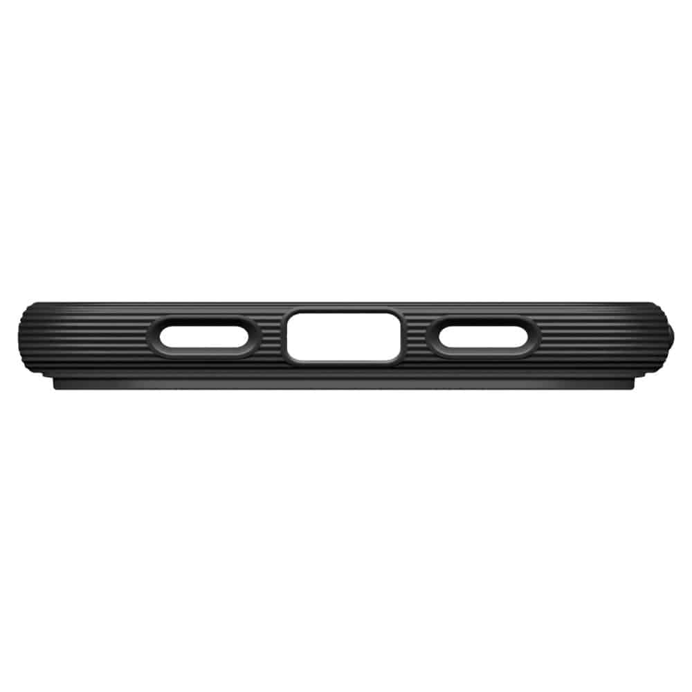 Spigen Parallax - θήκη για Google Pixel 10 / Pro - Μαύρο - Image 7