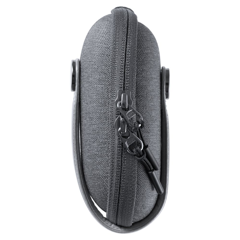 Spigen Klasden Pouch Nintendo Switch 2 Charcoal Grey - Image 8