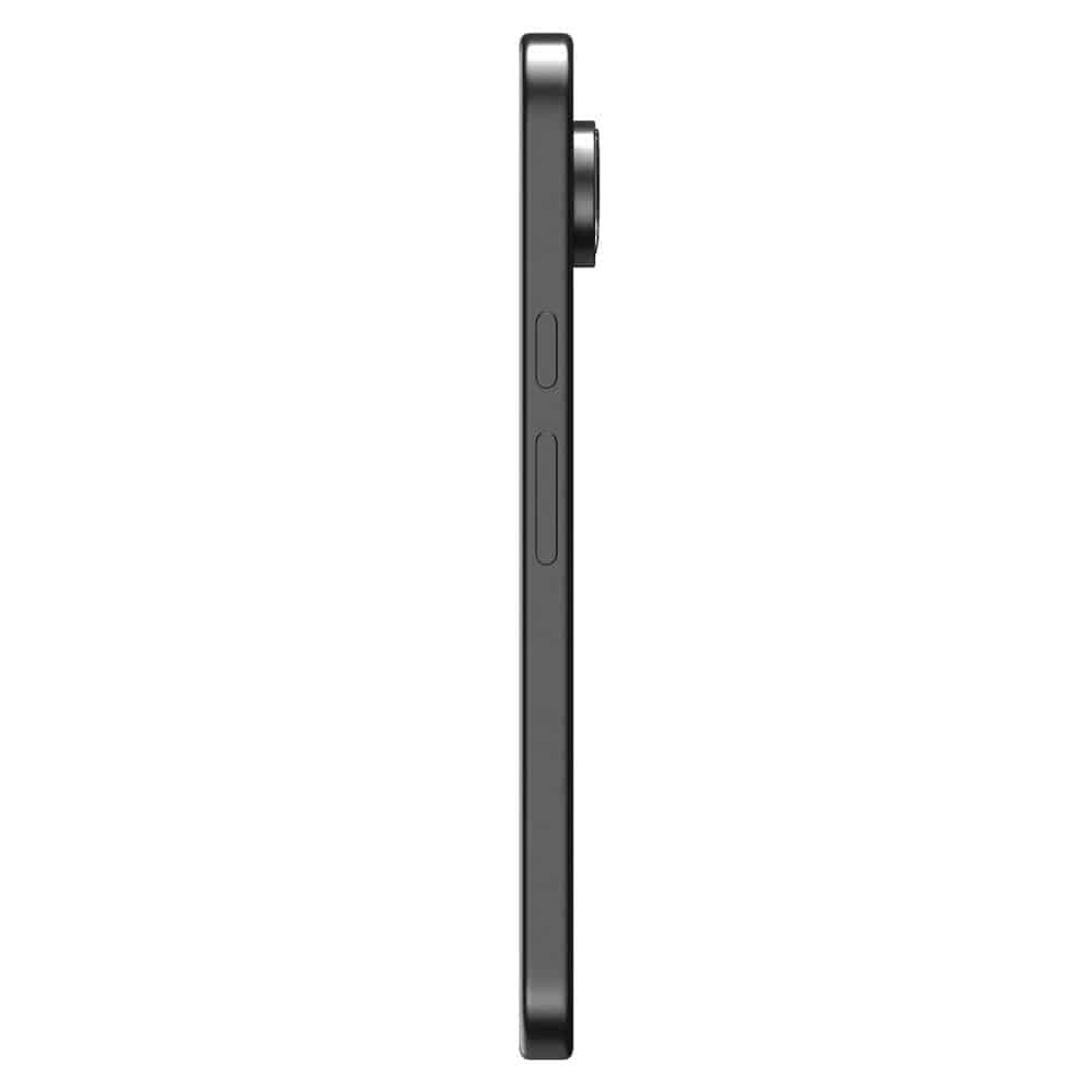 Spigen Optik Glas.tr Camera Protector 2-Pack Google Pixel 10 Crystal Clear - Image 9