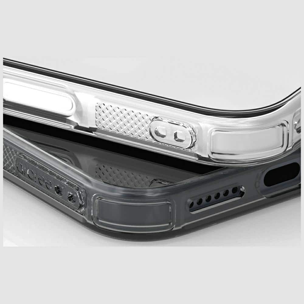 Araree Flexield - θήκη για Apple iPhone 17 Pro - Διάφανο - Image 6