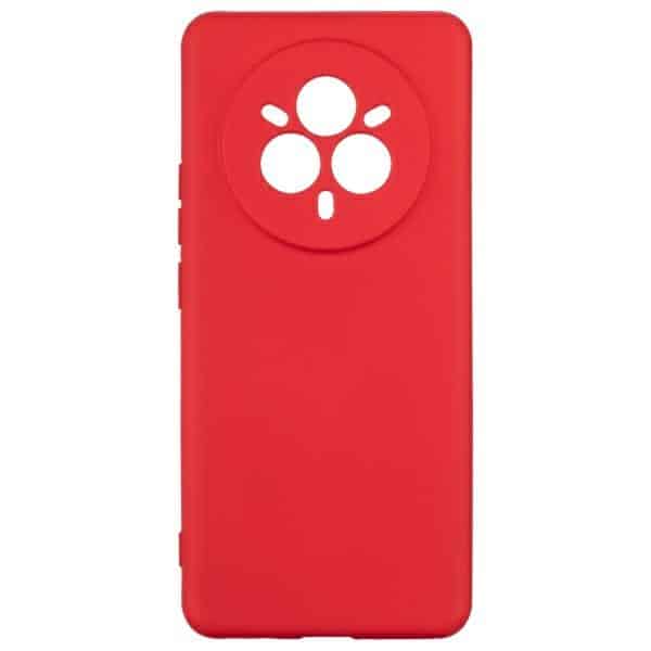 Beline Beline - θήκη για Realme 14 Pro - Κόκκινο - Image 2