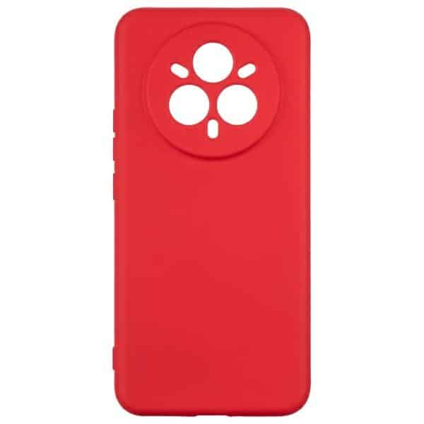 Beline Beline - θήκη για Realme 14 Pro+ - Κόκκινο - Image 2