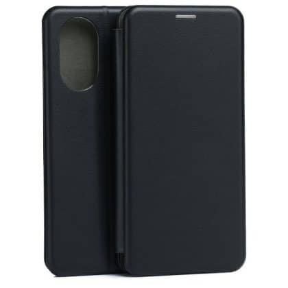 Beline Beline Book - θήκη για Realme 14 Pro+ - Μαύρο