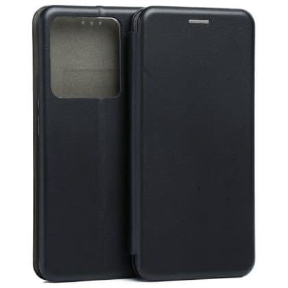 Beline Beline Book - θήκη για Xiaomi Poco M7 Pro - Μαύρο