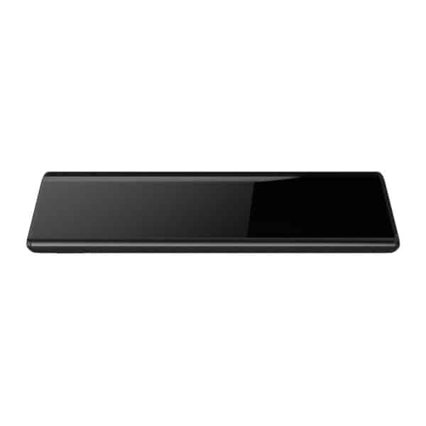 Creative Stage Air V2 Μόνιτορ Σαμπάς Μαύρος Bluetooth 5.3 - Image 5