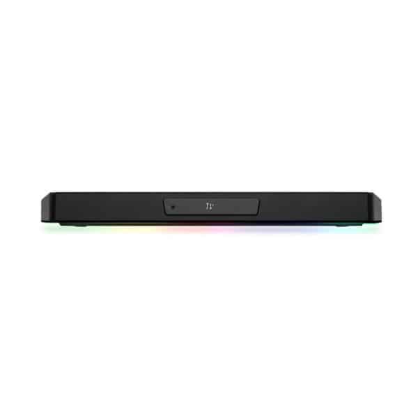 Creative Soundbar Sound Blaster Katana V2x Με Sxfi Gaming Και Bluetooth 5.0 - Image 4