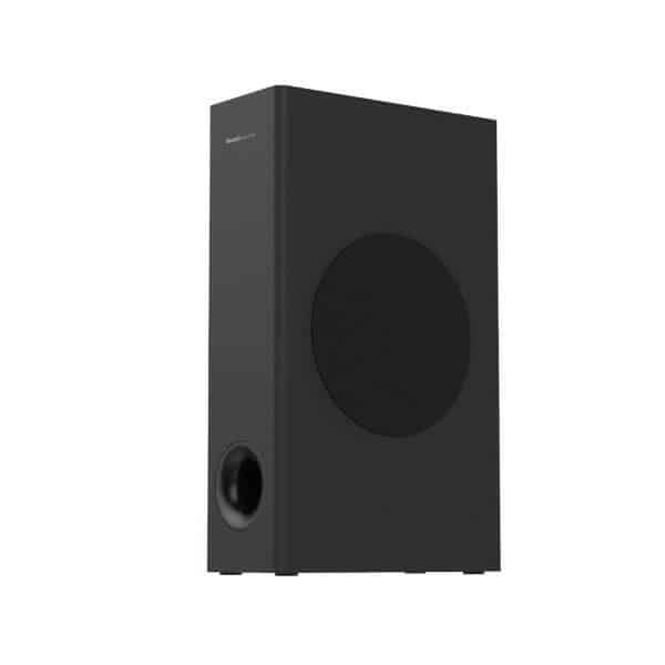 Creative Soundbar Sound Blaster Katana V2x Με Sxfi Gaming Και Bluetooth 5.0 - Image 5