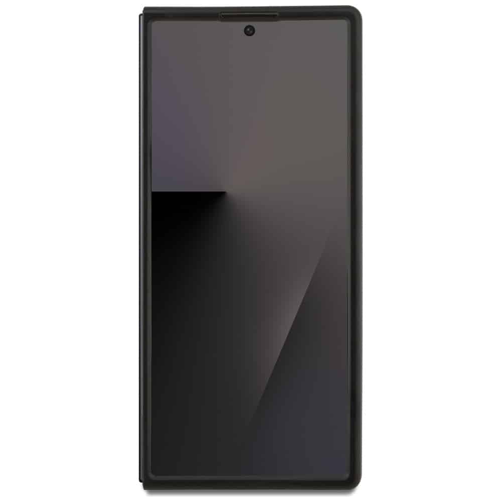 Guess Classic - θήκη για Samsung Galaxy Z Fold7 - Ροζ - Image 4