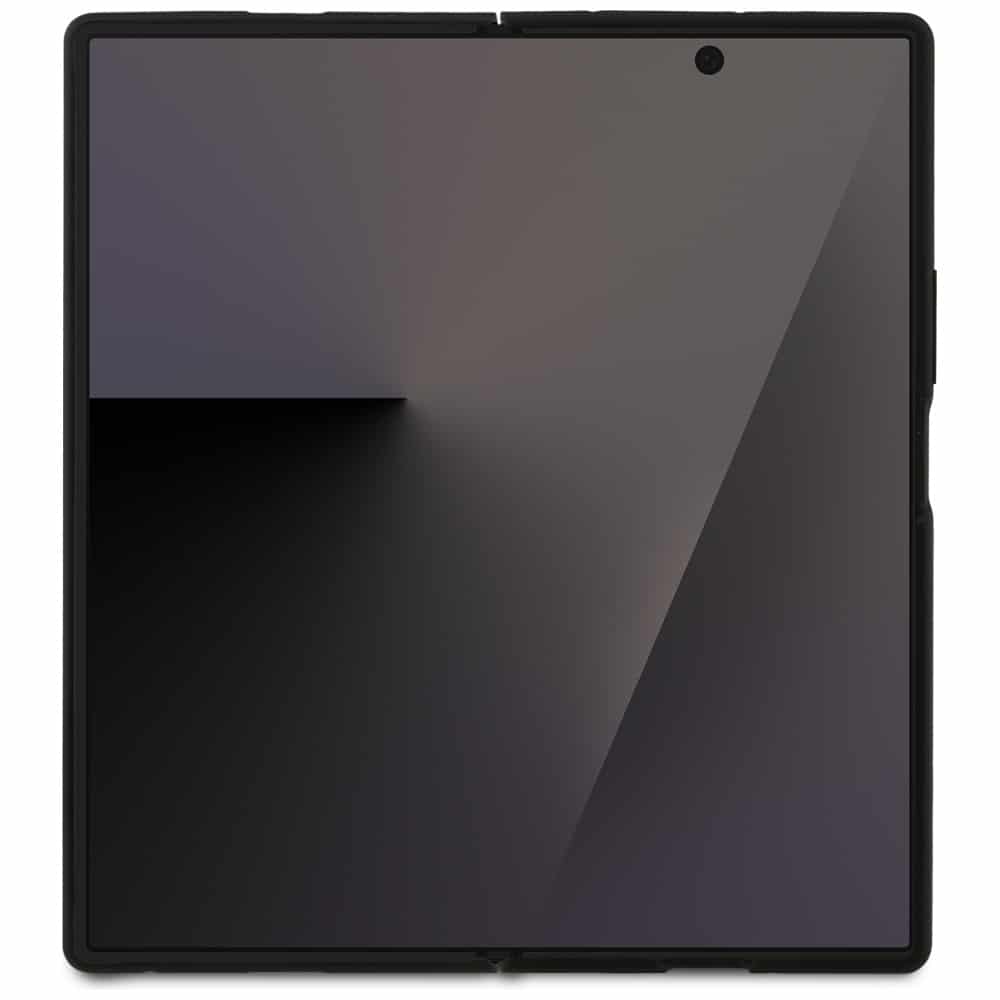 Guess Classic - θήκη για Samsung Galaxy Z Fold7 - Ροζ - Image 6