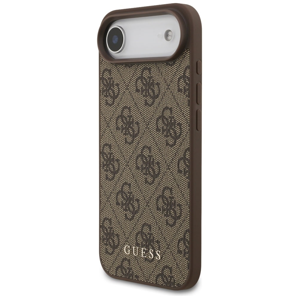 Guess Classic - θήκη για Apple iPhone Air - Πολύχρωμο - Image 2