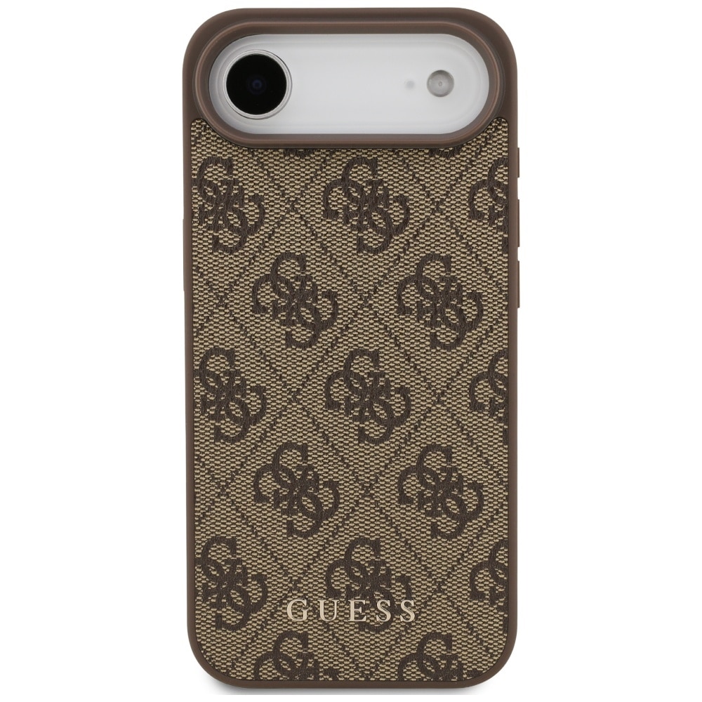 Guess Classic - θήκη για Apple iPhone Air - Πολύχρωμο - Image 3