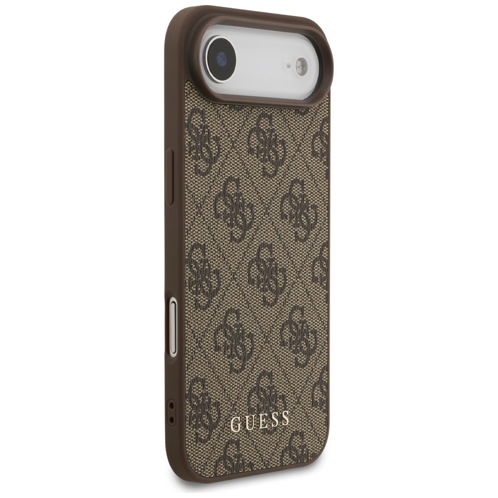 Guess Classic - θήκη για Apple iPhone Air - Πολύχρωμο - Image 4
