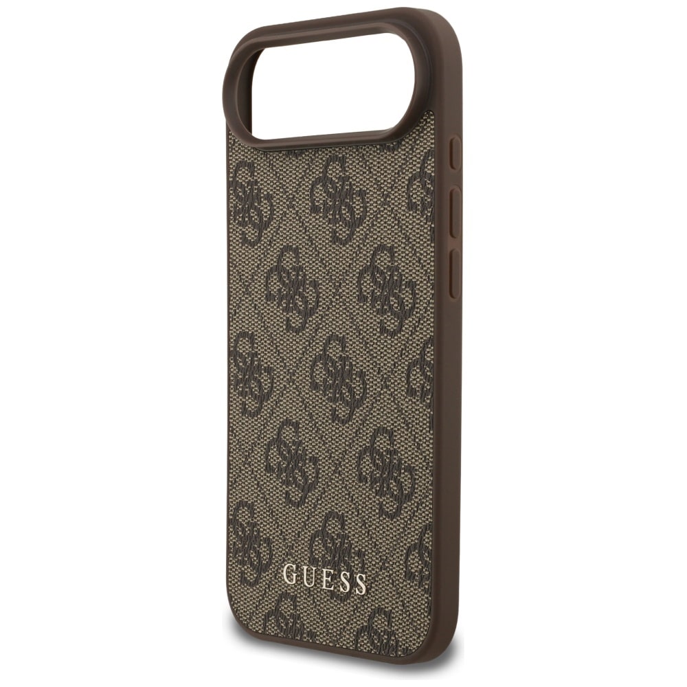 Guess Classic - θήκη για Apple iPhone Air - Πολύχρωμο - Image 6
