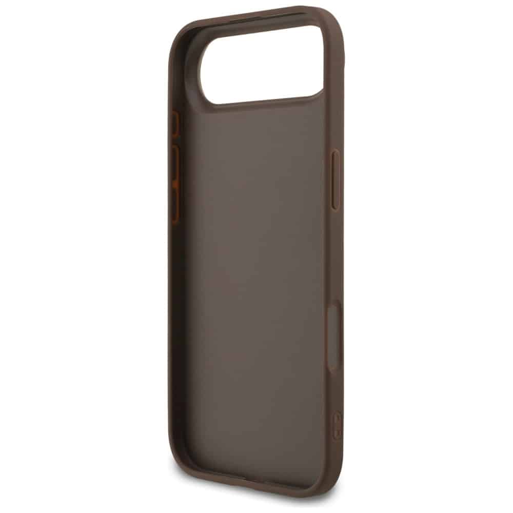 Guess Classic - θήκη για Apple iPhone Air - Πολύχρωμο - Image 7