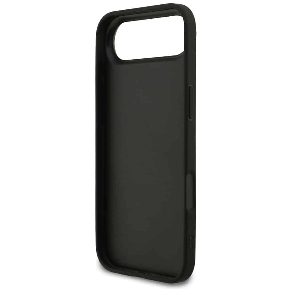 Θήκη Guess 4g Classic Για iPhone Air Μαύρη - Image 7