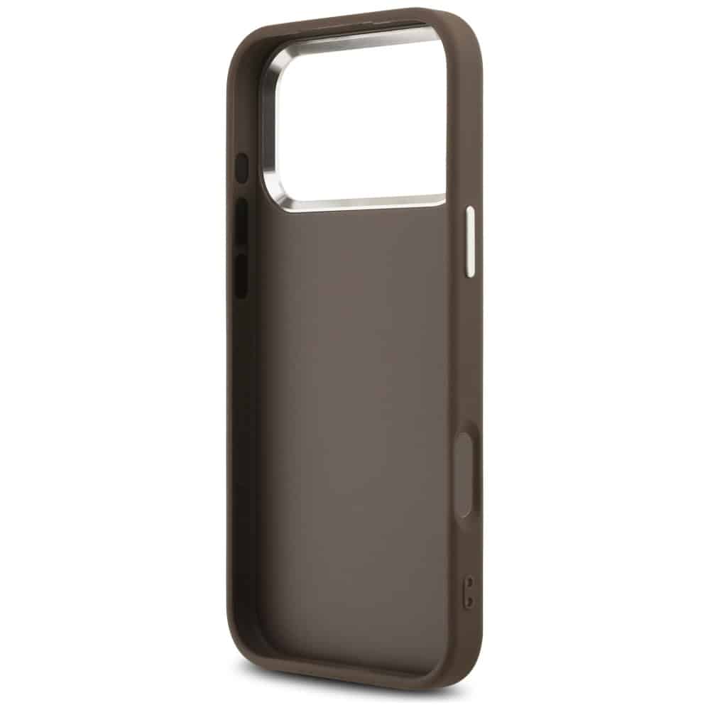 Guess Classic - θήκη για Apple iPhone 17 Pro Max - Πολύχρωμο - Image 7