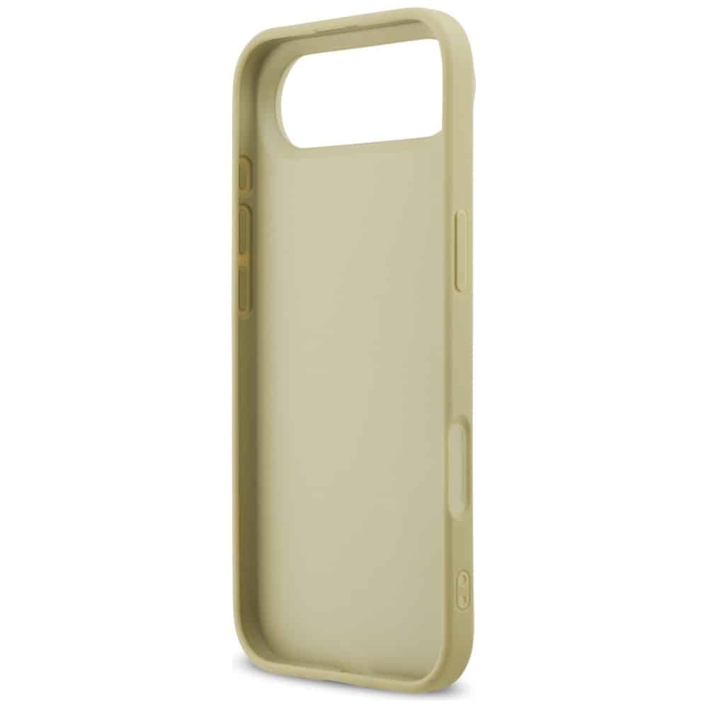 Guess Glitter Fixed Big - θήκη για Apple iPhone Air - Πολύχρωμο - Image 7