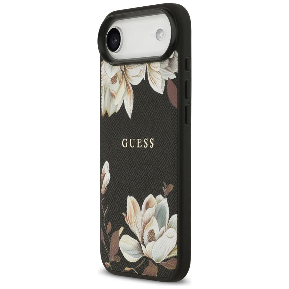 Guess Κλασική Θήκη - θήκη για Apple iPhone Air - Μαύρο - Image 2
