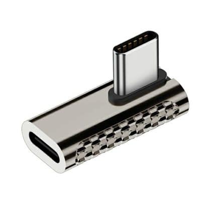 4smarts Αντάπτορας Otg USB-C 4szt.540464
