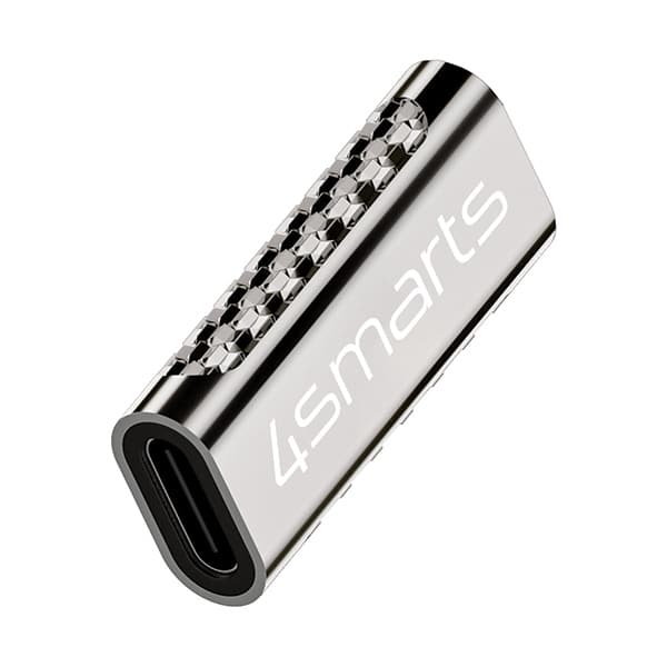 4smarts Αντάπτορας Otg USB-C 4szt.540464 - Image 2