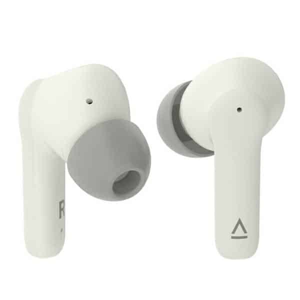 Creative Zen Air Plus Ασύρματα Ακουστικά Bluetooth 5.3 Με Anc - Image 2