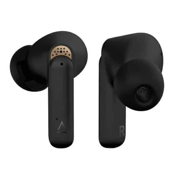 Creative Aurvana Ace Ασύρματα Ακουστικά Μαύρα Bluetooth 5.3 Με Active Noise Cancellation - Image 3