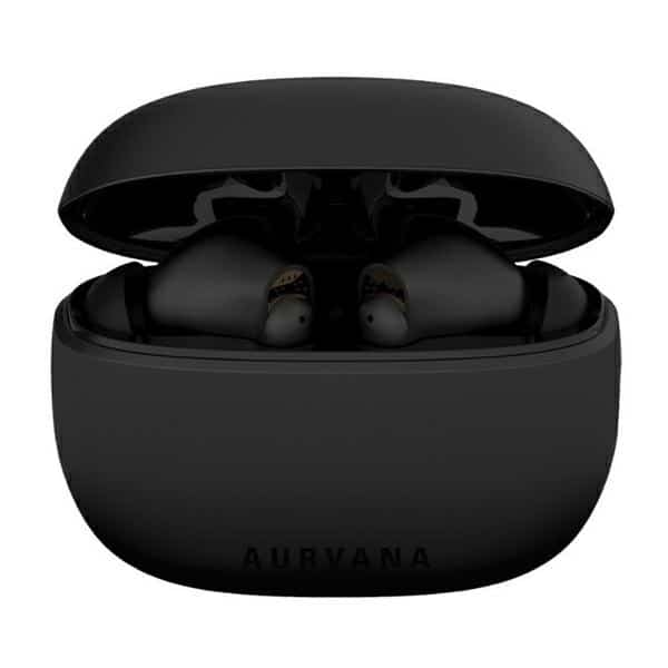 Creative Aurvana Ace Ασύρματα Ακουστικά Μαύρα Bluetooth 5.3 Με Active Noise Cancellation - Image 4