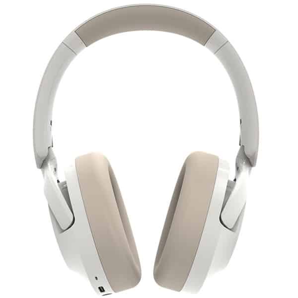 Creative Zen Hybrid 2 Ασύρματα Ακουστικά Bluetooth 5.2 Με Anc - Image 2
