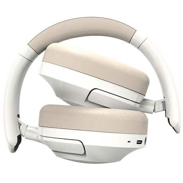 Creative Zen Hybrid 2 Ασύρματα Ακουστικά Bluetooth 5.2 Με Anc - Image 3