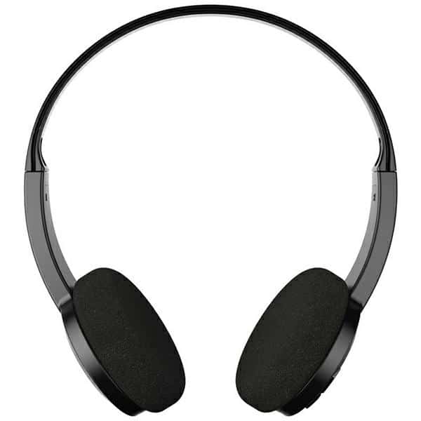 Creative Sound Blaster Jam V2 Ασύρικα Ακουστικά Μαύρα Bluetooth 5.0 - Image 5