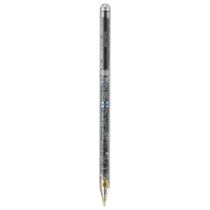 4smarts Active Stylus Pen Pencil Pro - Διαφανής Ρυσίκι Για iPad 541252