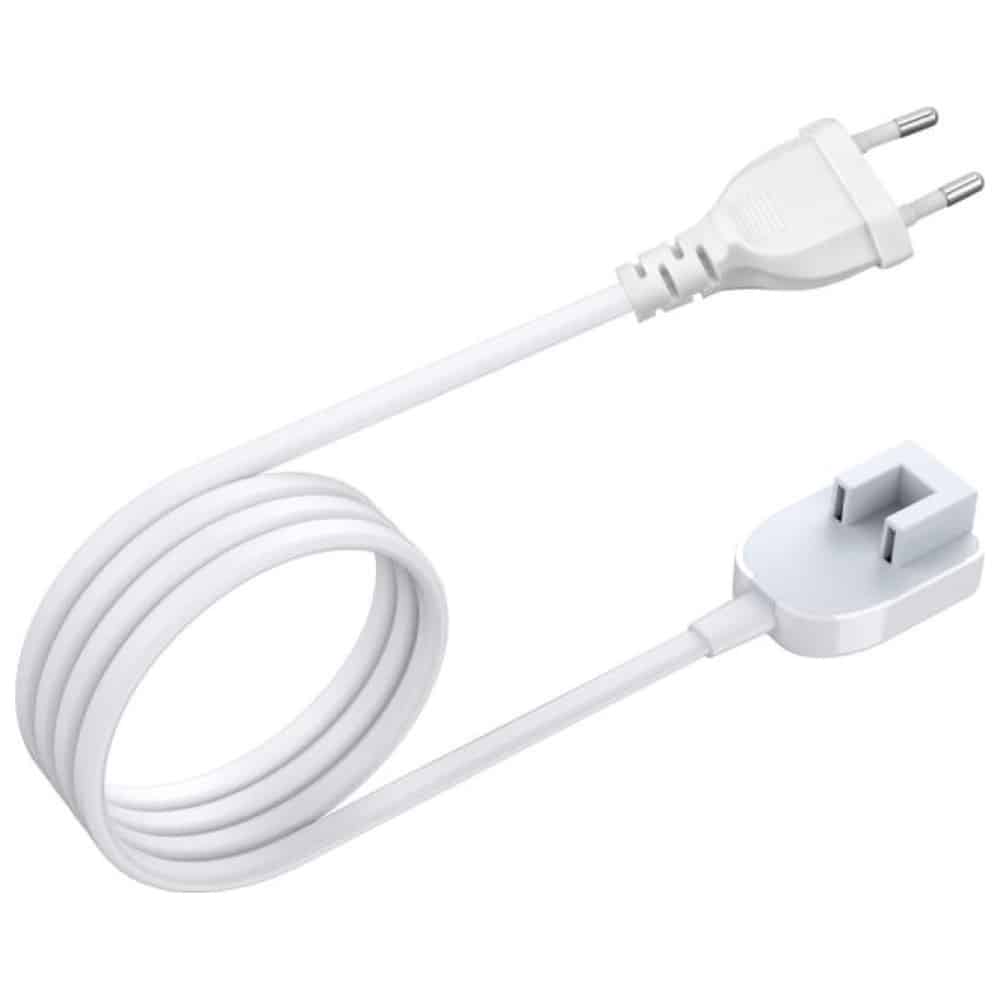 Φορτιστής 4smarts Flex Pro 100w Με 3xusb-C Και 1xusb-A - Λευκός - Image 4