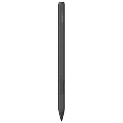 4smarts Active Stylus Pen Mpp Για Surface - Μαύρος