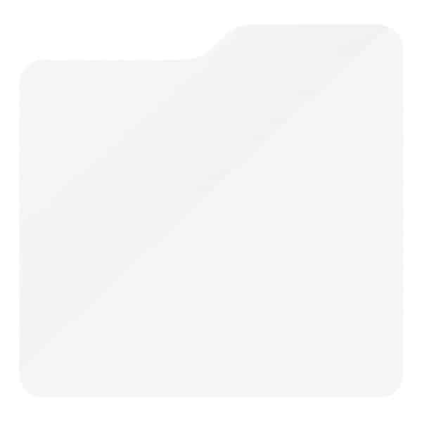 Panzerglass Screen Protector Classic Fit Για Samsung Z Flip6 F741 - Image 3