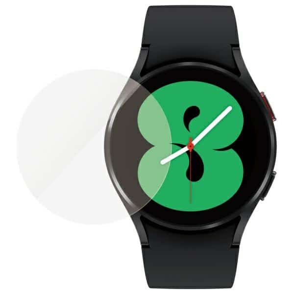 Panzerglass Samsung Galaxy Watch 4 40mm / R1 - Image 2