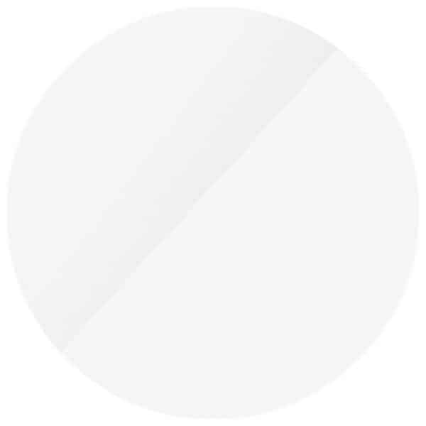 Panzerglass Samsung Galaxy Watch 4 40mm / R1 - Image 3