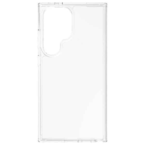 PanzerGlass HardCase - θήκη για Samsung Galaxy S24 Ultra - Διάφανο - Image 3
