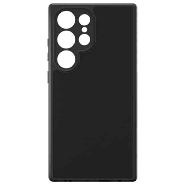 PanzerGlass HardCase - θήκη για Samsung Galaxy S24 Ultra - Μαύρο - Image 3