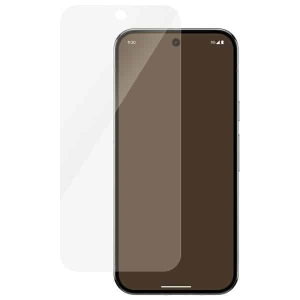 Panzerglass Ultra-Wide Fit Προστασία Οθόνης Για Google Pixel 9 / 9 Pro Xl - Image 2