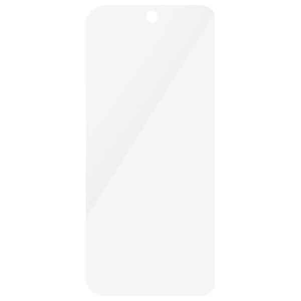 Panzerglass Ultra-Wide Fit Προστασία Οθόνης Για Google Pixel 9 / 9 Pro Xl - Image 3