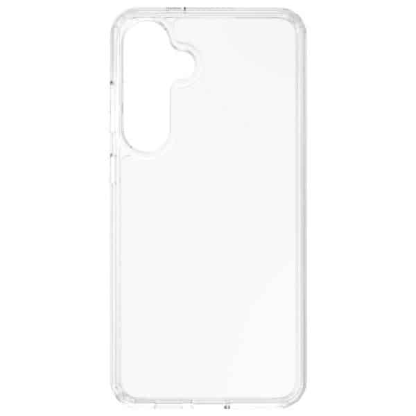 PanzerGlass HardCase - θήκη για Samsung Galaxy S24+ S926 - Διάφανο - Image 3